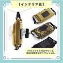 ffff3bce7fff7fe17b837bc773b373c17003728773f373c173837f0f7fff7fffb3938093820000b3821f1c10821a00b3