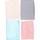 ffffff81f781ff81ff81ef80df81f081ffc1ff81ff81ef81df81ff81ff81f78100800080000b00b2000000b1008500fc