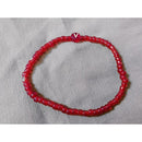 fffedffffffffe0ffde7fb3bf19bf7d9abb1ada1efc9e374e190b012b001f383ebc7c7deebc7deffebc7ebceebf5debc