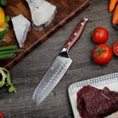 0e000f078721be26b47850c91288003c06e002c0048e47ff2f331fe052200220316b0e141d090e143c04a207071000fc