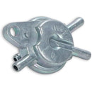 fffffffffffffffffffff01dc003c007e007f003f000f00ff41fff7fffffffff000000000000b5000090958a00878e00