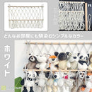 ffe0ffeefffefff7fff3fff0faffffffbff7befffd80f8bcf9c1fd39e3dae4100000009e002400b200221b1b00921b1a