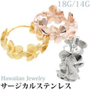 fffffff6ff9fff07fc13ec07bc13be0b9c70c165c1e1ffe1ffe3ffe3a2f3db770000000000000e12002b1c0000000010