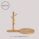 fffffffffffffffffffffffffffffffffdffffffffffffffff83e001ffe7fe7f00000000000000000000000000000715