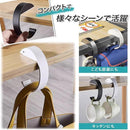 e3ffcd3f8bb3d9e4c5ee8fe19fc0bd50f74085fff7f4a5cfcdb78df3a5baa13f00170000d5e4001c0016f2a400fbe9b3