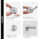 3fff3fff2fff33cf35e321c724ff3fff3fff3fff3fff39f331ef3fff3fff3fff0000000000e10006000000000012006b