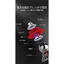 0000c000fc30fc0000000017078f027f0127011f08790000000d0007000400070000000000000000000077ff00000000