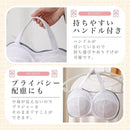 ffffc07f807fa07f807fa46fc07fe44fffffe011d738f758ff48ef40ff00ff211a181c1818eb09001c1e1b181a0017bc