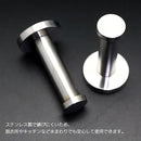 00000000000c0e0e140c0400061002360336013e018c04c07607fe1fff3fffff9cab9c9c9c2b89009cab9cc9abababab