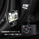 0424142014381470141013006f002f085e00980830007046c056fb420c920000