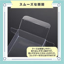 fffffd1fdffdc001c001c1c1c001c001c001c001c001c001c1cfc1ffc14fffffb393809382b3b3b382b2b2b282a42d2a