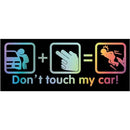 ffffffffffffffffffff8000800080c080c080008000ffffffffffffffffffff