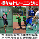 00004b840000e054f8b4f015ca11b9578343c1408b4283fd821383ffbfd1da84fefefefe800e630e805561a244670675