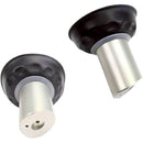 ffffffffffc1ff81ff01ff83ffcdc1ed80f380f7c4fbc7ffefffffffffffffff000000000000eb0000ce0015002b0000