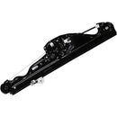 fffffffffffffffffff8ff80fe03fe07fc1ff87ff1ffc5ff8fffffffffffffff