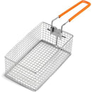 fffffffffffffffbffdfff7ffebffc2ffc5ff11ff2bff57ffdffffffffffffff00000000000000000000000000000000