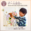 ffffffffae7fdbddffffffe3df43f8c3f467fc03f903ff83f88346837fff7fd31414121214121bab12e4e91010141c85