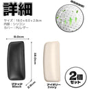 ffff83ffc3edb3cffcdfbfe5ffffffffc77fc77fc7ffc7ffc7ffc77bc778ff97000000000000002b0000190000001500