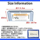 0000fdffffffff3fffffe003e003d5f3f693fffdffffffff9870d87fffff8fb0a1a1a1a10000000000980098000000a0