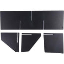 ffffffffffffffffffffc001c001c001c003e333e023f063f8e1ffffffffffff