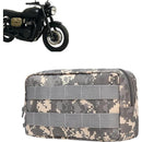 ffff63ff03ff05ff41fffbfffffffac7ee03e003e013c057e11be003ffcfffff00000000804700000017eb1000abbc14