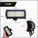 000000ff11ff7fff7fff6aff67ff601f7cfb7ff37ff16f935ff147f14bf947fba6a8a7a7a7332212a71c2222a7242200