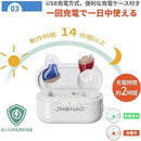 ffffa45bfc48ffffff7fffeff7ebcfd3cc0bf92cf818f808dc0ffc0cfc1ffff80000000000001e000000000000000000