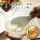 80ff007f066787eccff8fff0fff0fe00f807f80ffe1ffe2efdbc8ff20f80002430fe1f1c33273332472b291f00242727