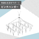 0015182a0055306a07f50ffa3fff7fffffbfff7febffffe3eb7ffdff5ffcabc08b8b8b008b8b0000000000000000ab00