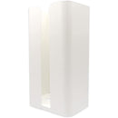 ffffffffff0ffe0ff80ff80ff80ff80ff80ff80ff80ff80ff80ff80ffc0fffbf