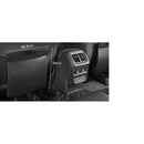 000f000f009f001f080f00cf000f000f000f000f008f000f000f000f000f000f