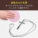 00000000000000000000e7fff9ff59ff8ffffffbffbfff7efffff7fffff7ffff060606060606060600ebeb0000000000