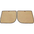 ffffffffffffffffffffffff80808080808080808080fff0ffffffffffffffff0000000000000000001aab1b00000000