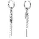 fffffffff9dffffffbdffdefffeff9cff9effdefffeffffffffffbffffffffff00000000000000000000000000000000