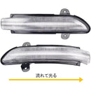 ffffffffffef8003ffddb000f82fffeffbffe0839fcfc001f3fbfbffffffffff0000000000c7d5bc0000000000b200c7