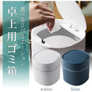 813ca23ca29e8a1e20be032e222283fc83f083e02be08b20cf28ff20ffb0ffff007f17f2107b04abab7f000900819cb6