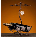 80008040800080008000806080a087f09fbcbffefcffc48ff83ffa27fcf7800000131413001414140015151500141209