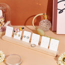 00010001000380008041c0118007ba8fbf8fffd7fffffffffff7ffff7bfdbbfd0e0d0d080f0b090a150b0f1112131312