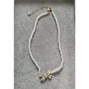 0000a0a0359a345efb52db6594fe3ecb8f2cfeba77d1dbd71dff42e64e905c771e1e1e1e471c222247331c2447472b1c