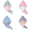 ffffe7e7e3e3c3c3c3c3f7e3f9f1fdf9ffffe7e7c3e3c3c5c3c3e7e3ebf3fdfd0000000000ff009c0000000000ad0002