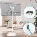 fff441fb003b823d803f8031803f8ffe8ffa80f6c8ec87d6f0f7f9dfefde9f181c130f152babab8a1c1417151715171e