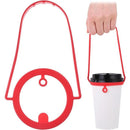 ffffffe1ef61ffe1ffe3ffefdfafdfbffffff0f8af609f799fbddf7dcb7de0f9000000000000000600000000000080bc