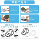 ffffc1b3e003f0f0b680f0d8ffff80e080e0e0f0ffff9e9ff3ffcf9ddfdfdffd00000000008f008d008e008e00ab0000