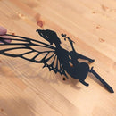 0fffefffdbfff9ff7fff1cbf045f383fec075e073603f409ffdeffff07ff07ff12131313011211141713979913121515