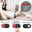 1fff9fe18f409f008e40ce41fecf7e07663f03ffffffffff84208420ffffff7f