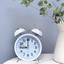 fc5efedfffa4fec4f860f020e201e001cc61e281e6018fe3cde38fe307df1fbf9d41339f9f9e9c9e9c979a9f9c97979e