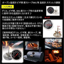 00000000700a000a0000001f42af3017407f001f000f680f7dc871e666e47d4f