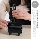 f007f047e007e1e7e5f7e6f7f4fff07ff01ea0077047c046303f307fe07fffffae101c1c0e090a100622000e09330010