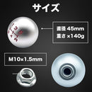 0000032000e008003e002eec36202e001c000000003c003e0c7616321e3e0c18000000000000000000ab0000004e009f