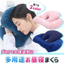 fffff9bfe13f007f00778fff837f073f00707080f180f1c0fff1f5ffffffd973